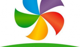 风车动漫网,探索动漫世界的奇幻之旅