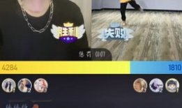 k91g直播录屏,不容错过的精彩瞬间