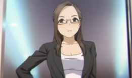 黑裤袜漫画,都市女性的秘密生活