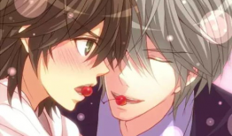 bl动漫最新,探索激情与爱情的奇幻旅程