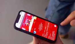 oppoa91手机壳直播秒杀活动,抢购热潮即将来袭！