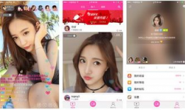 直播性爱免费聊天,揭秘网络性交易的新趋势