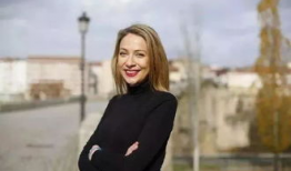 丹麦性爱直播视频