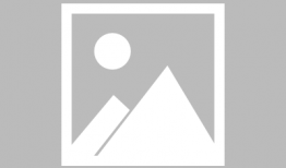 888吃瓜黑料爆料小黎,小黎背后的惊人真相