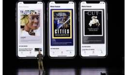 苹果在线观看视频,畅享高清视频的便捷之旅