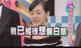 男男搞基视频网站,暗流涌动的网络世界