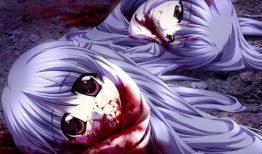 黄网站动漫,探索虚拟世界的奇幻之旅