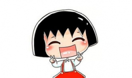 动漫斗图,动漫界的趣味对决