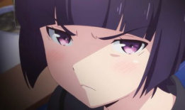 成人动漫做爱,一场跨越次元的禁忌爱恋